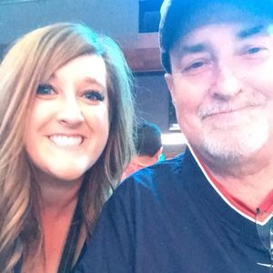 Meet your Posher, Carly